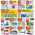 Antevisão Folheto PINGO DOCE Exclusivo Promoções de 6 a 12 agosto p32.jpg